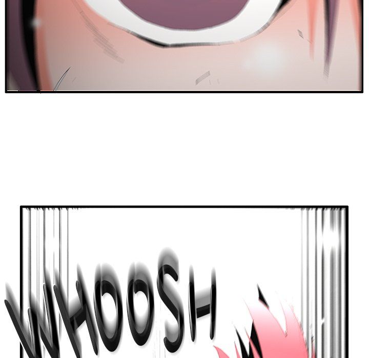 Goblin Manhwa - Chapter 56 Page 44