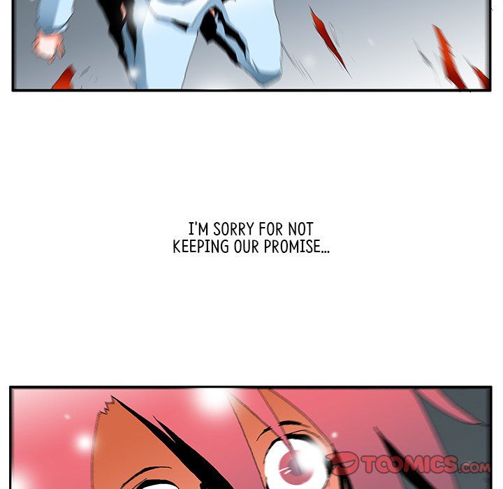 Goblin Manhwa - Chapter 56 Page 47