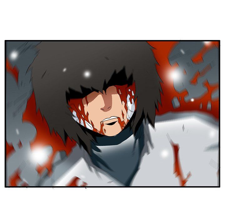 Goblin Manhwa - Chapter 56 Page 50