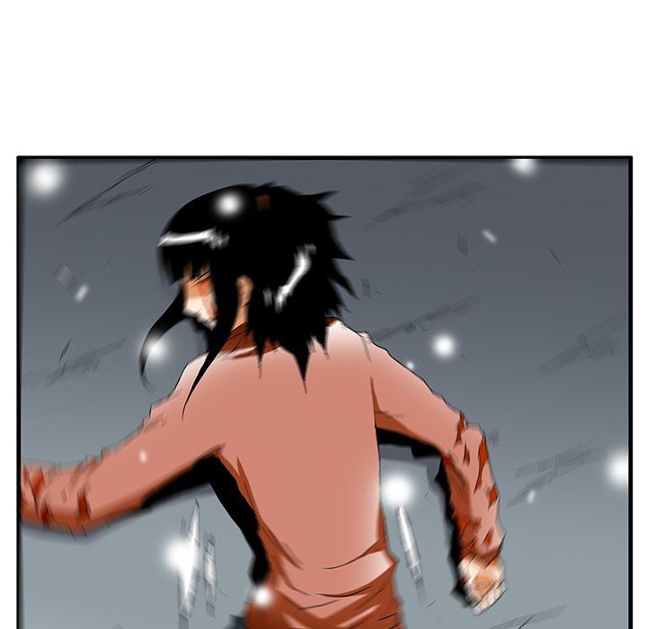 Goblin Manhwa - Chapter 56 Page 51