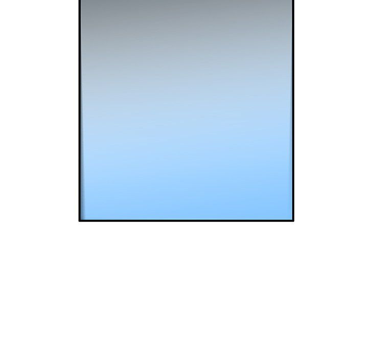 Goblin Manhwa - Chapter 56 Page 58