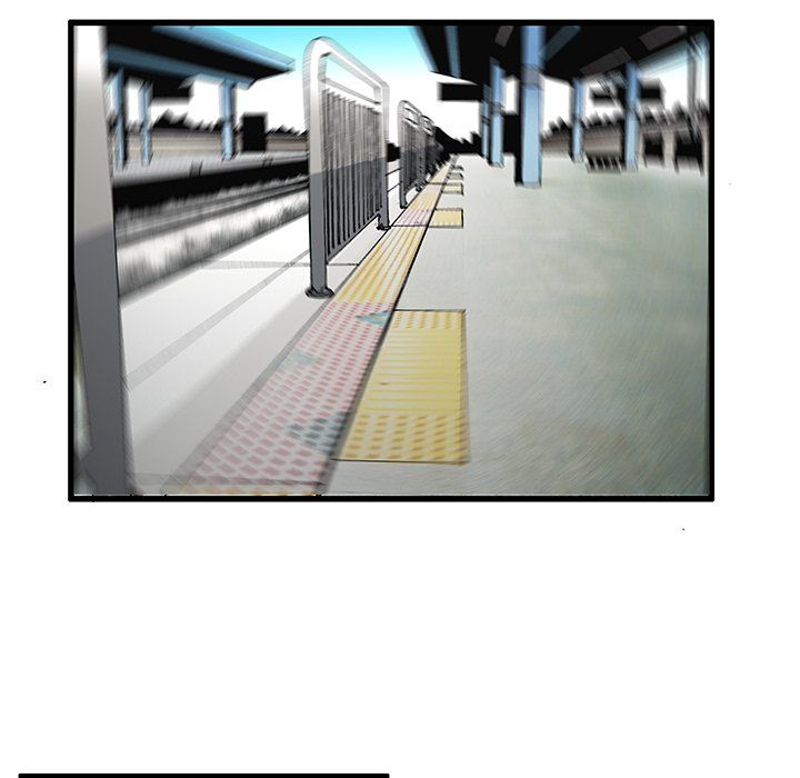 Goblin Manhwa - Chapter 56 Page 60