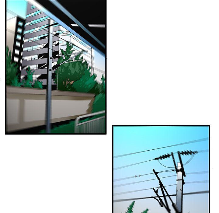 Goblin Manhwa - Chapter 56 Page 61