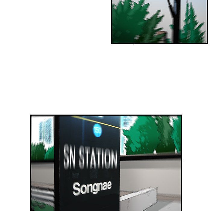 Goblin Manhwa - Chapter 56 Page 62