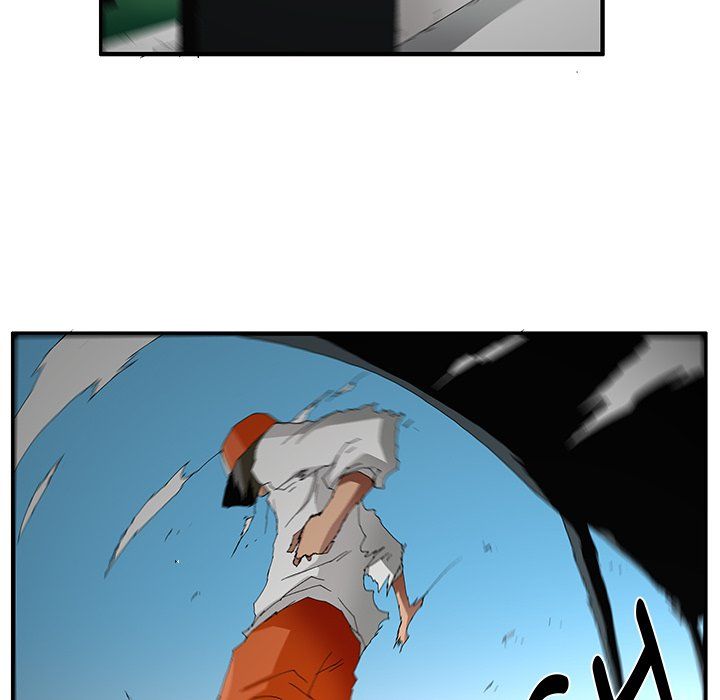 Goblin Manhwa - Chapter 56 Page 63