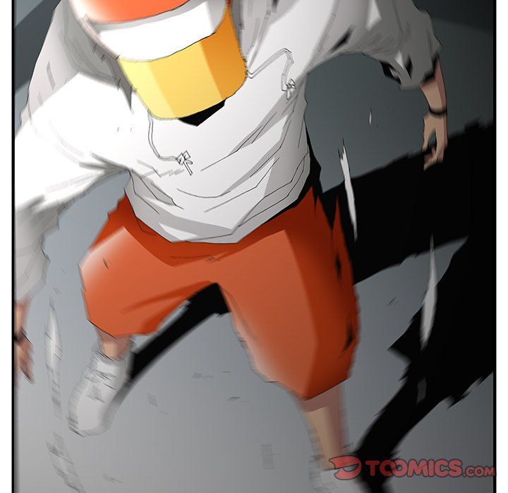 Goblin Manhwa - Chapter 56 Page 65