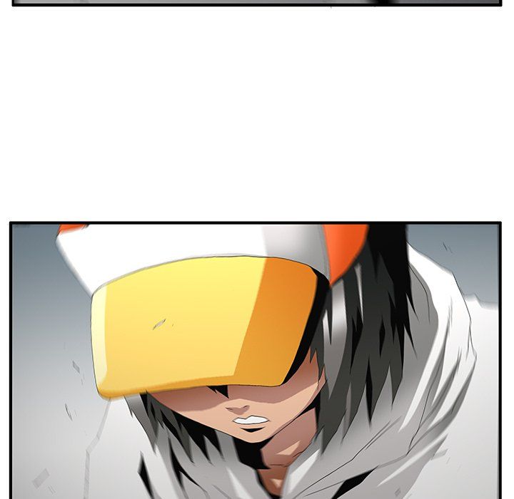 Goblin Manhwa - Chapter 56 Page 66