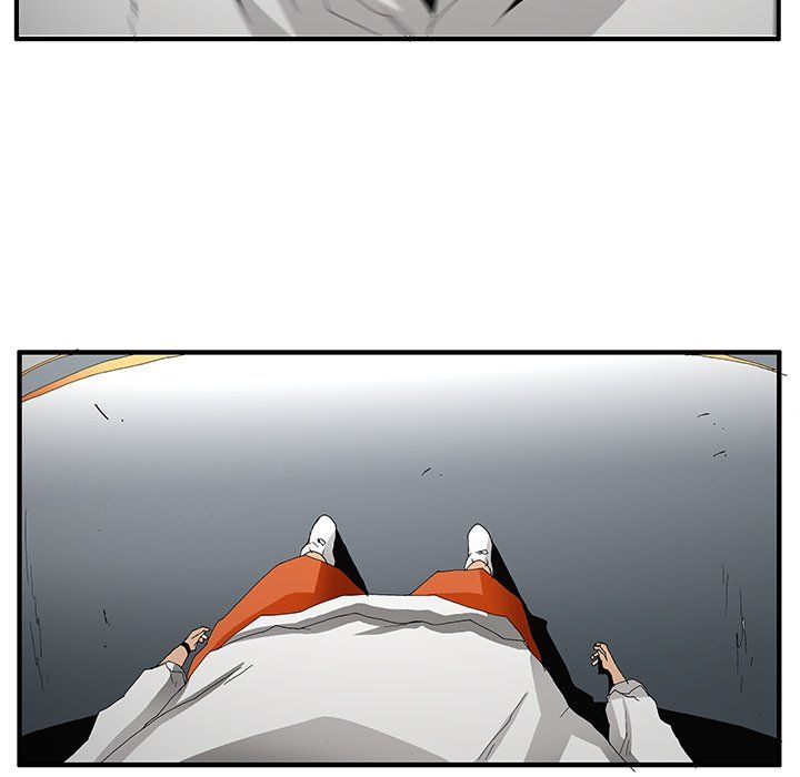 Goblin Manhwa - Chapter 56 Page 67