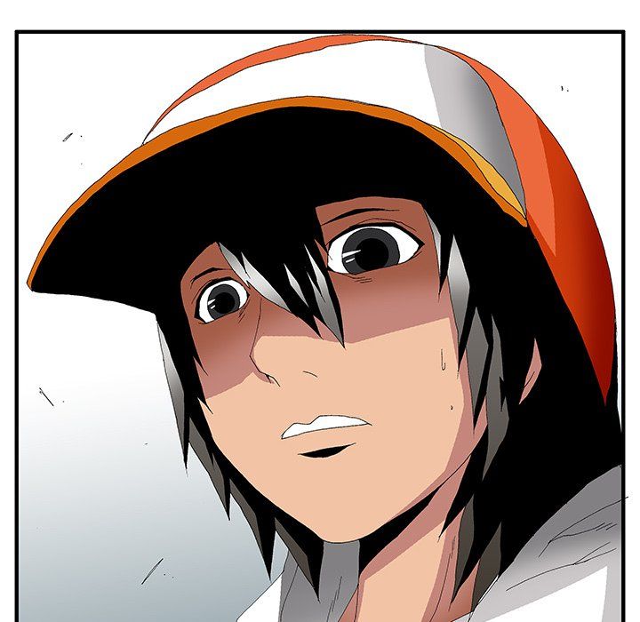 Goblin Manhwa - Chapter 56 Page 69