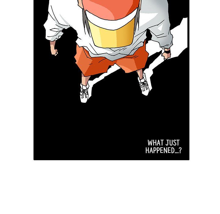 Goblin Manhwa - Chapter 56 Page 71