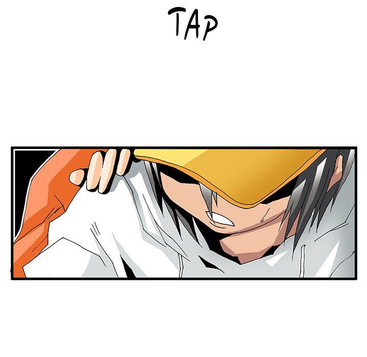 Goblin Manhwa - Chapter 56 Page 72