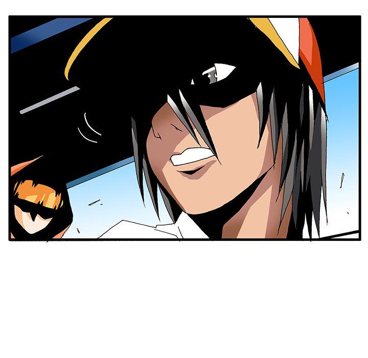 Goblin Manhwa - Chapter 56 Page 73