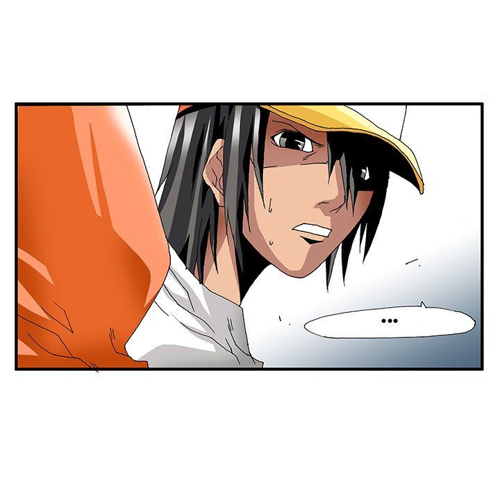 Goblin Manhwa - Chapter 56 Page 75