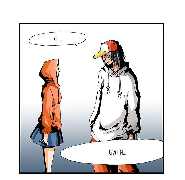 Goblin Manhwa - Chapter 56 Page 76