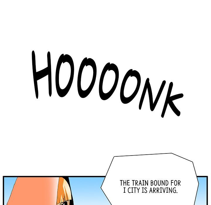 Goblin Manhwa - Chapter 56 Page 77