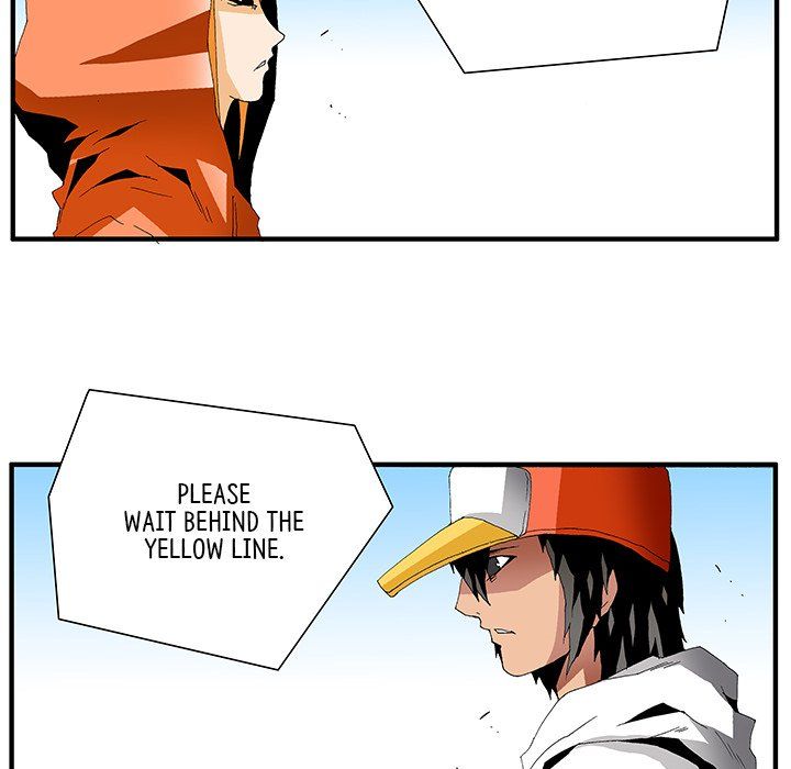 Goblin Manhwa - Chapter 56 Page 78