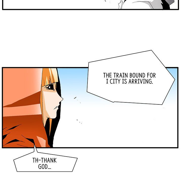 Goblin Manhwa - Chapter 56 Page 79