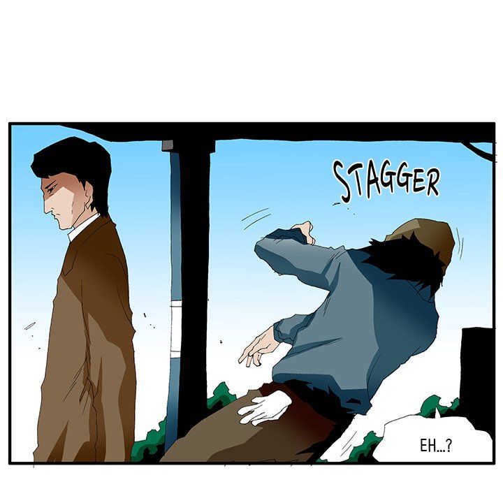 Goblin Manhwa - Chapter 56 Page 87