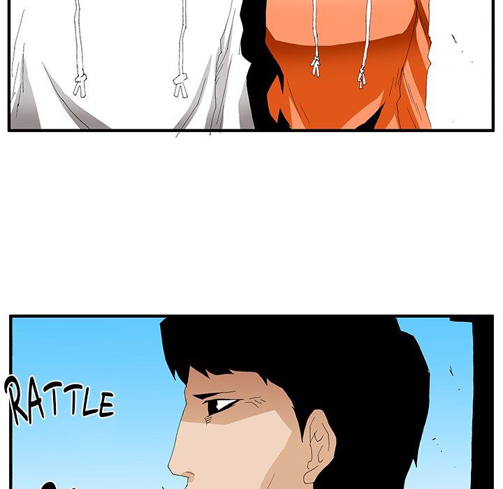 Goblin Manhwa - Chapter 56 Page 90