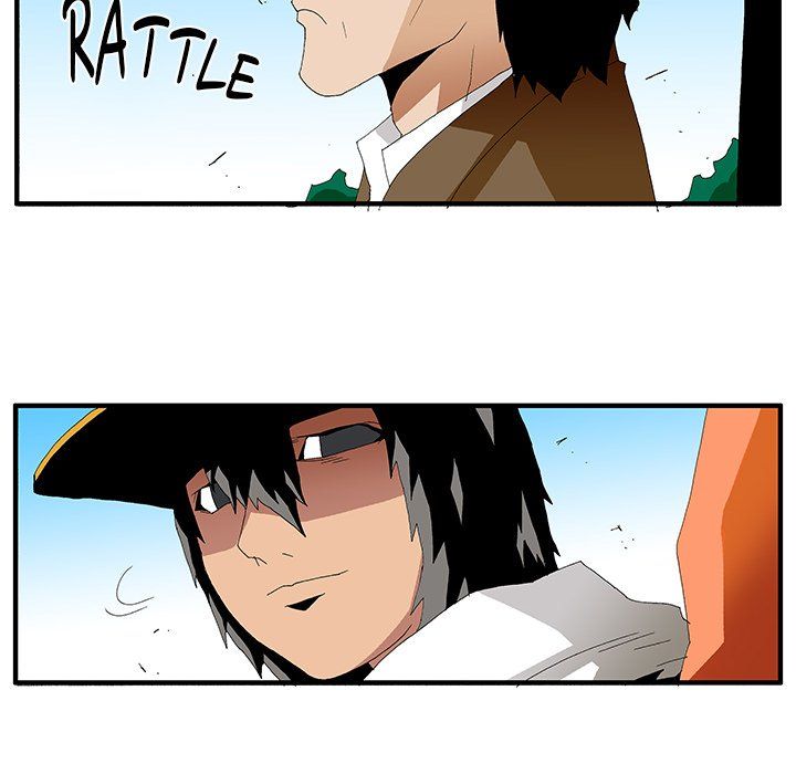 Goblin Manhwa - Chapter 56 Page 91