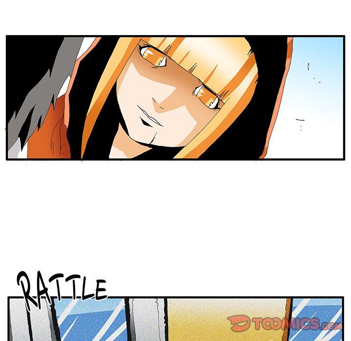 Goblin Manhwa - Chapter 56 Page 92