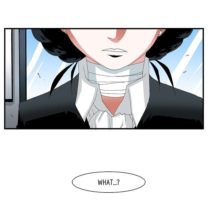 Goblin Manhwa - Chapter 56 Page 95