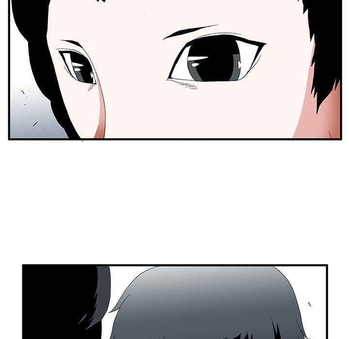 Goblin Manhwa - Chapter 56 Page 98