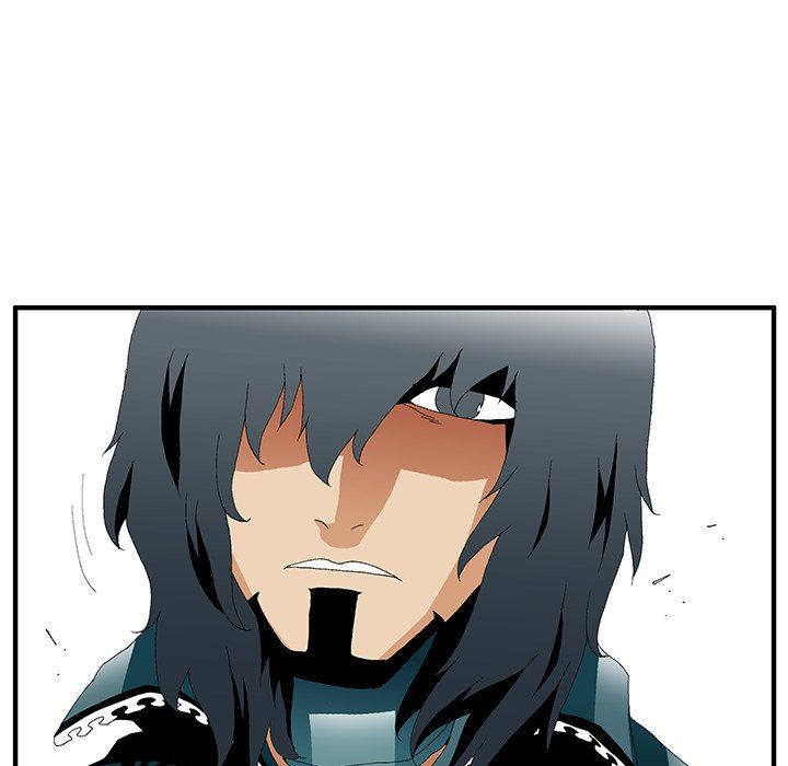 Goblin Manhwa - Chapter 56 Page 100