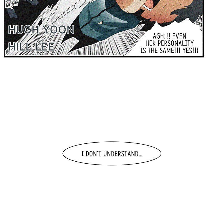 Goblin Manhwa - Chapter 56 Page 108