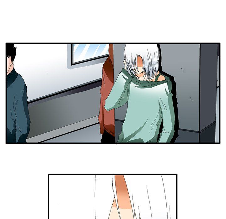 Goblin Manhwa - Chapter 56 Page 109