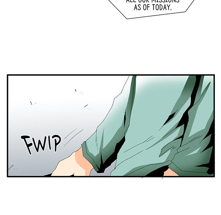 Goblin Manhwa - Chapter 56 Page 115