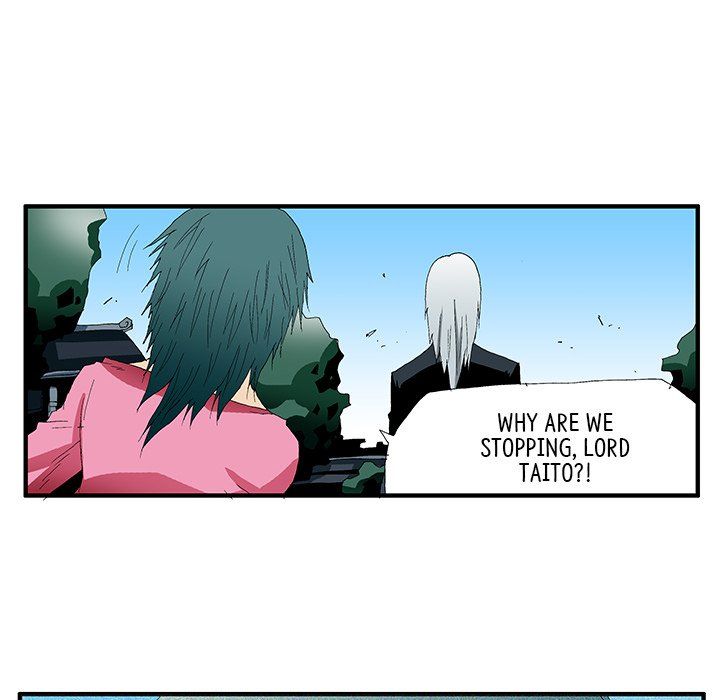 Goblin Manhwa - Chapter 56 Page 117