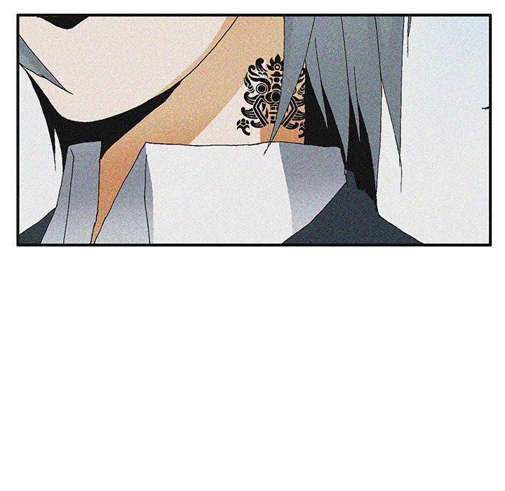 Goblin Manhwa - Chapter 56 Page 123