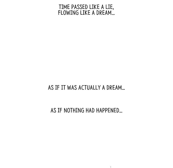 Goblin Manhwa - Chapter 56 Page 126