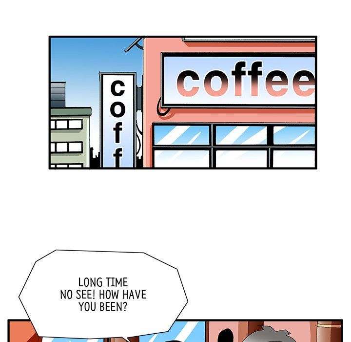 Goblin Manhwa - Chapter 56 Page 127