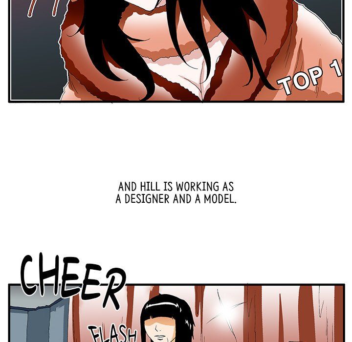 Goblin Manhwa - Chapter 56 Page 132