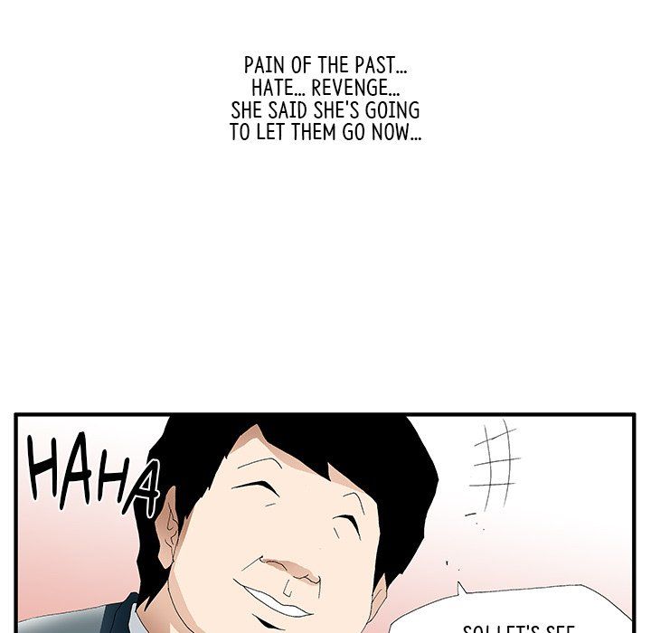 Goblin Manhwa - Chapter 56 Page 135