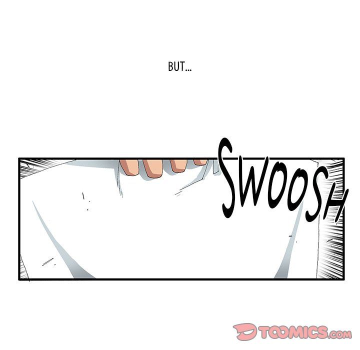 Goblin Manhwa - Chapter 56 Page 137