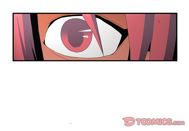 Goblin Manhwa - Chapter 49 Page 2