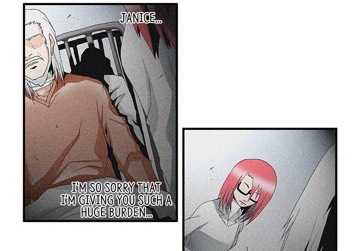 Goblin Manhwa - Chapter 49 Page 3