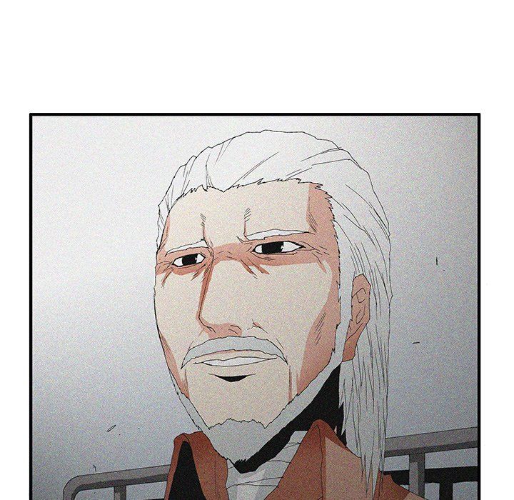 Goblin Manhwa - Chapter 49 Page 5