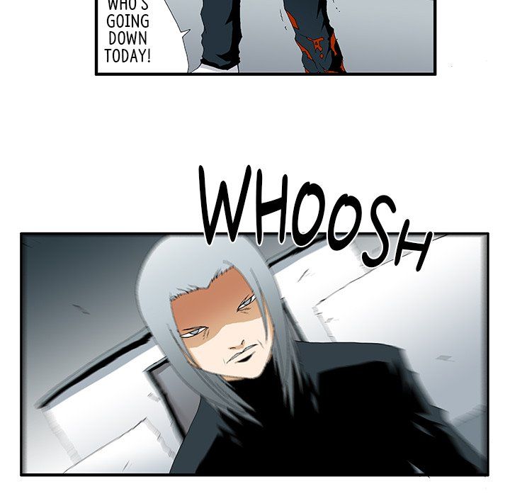 Goblin Manhwa - Chapter 49 Page 15