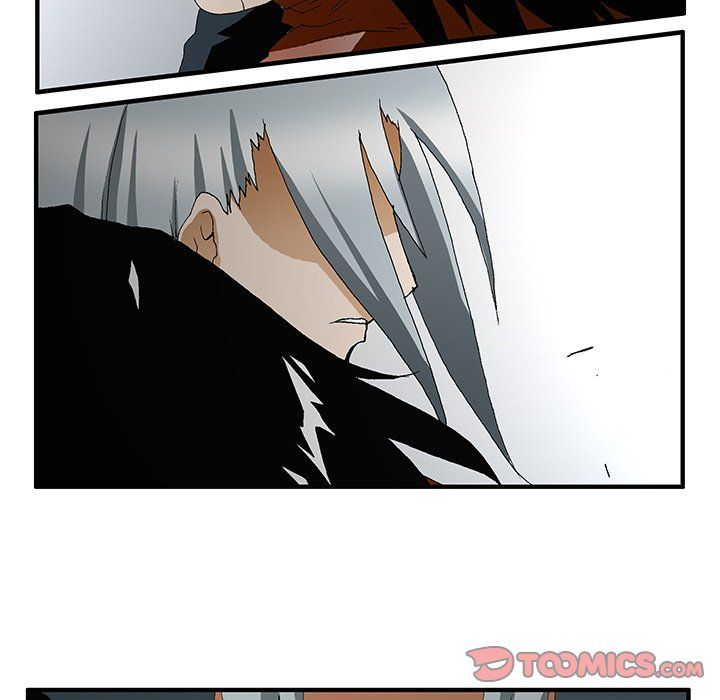 Goblin Manhwa - Chapter 49 Page 18