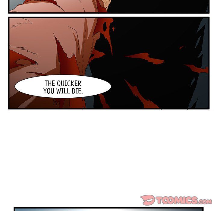 Goblin Manhwa - Chapter 49 Page 24