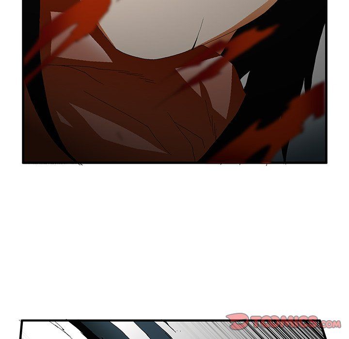 Goblin Manhwa - Chapter 49 Page 26