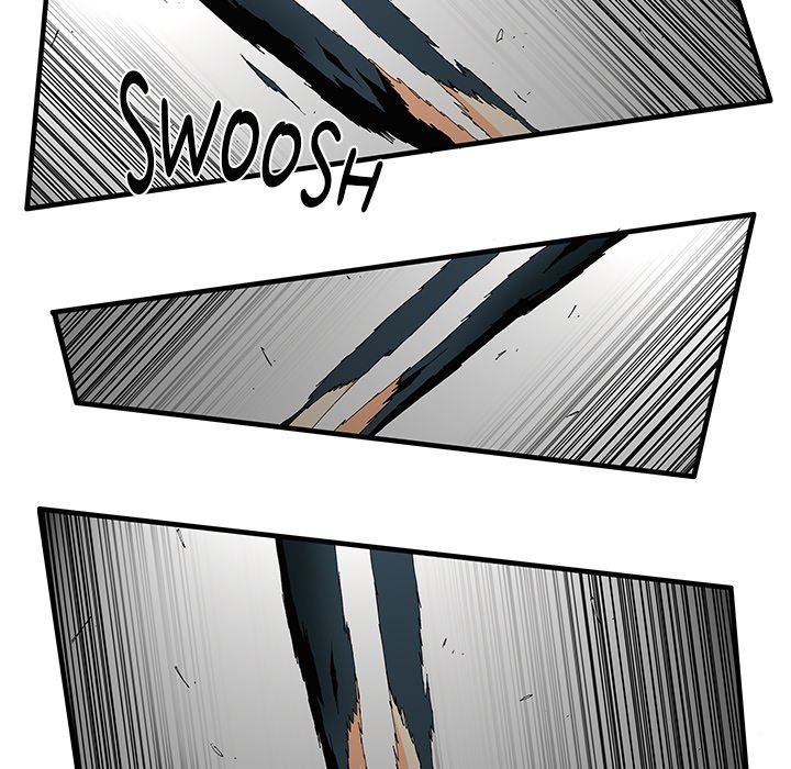 Goblin Manhwa - Chapter 49 Page 27