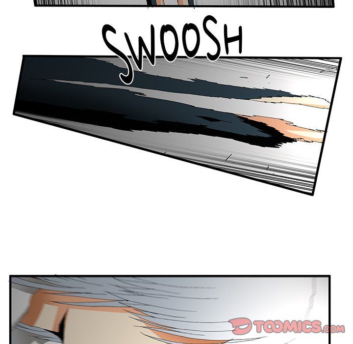 Goblin Manhwa - Chapter 49 Page 28