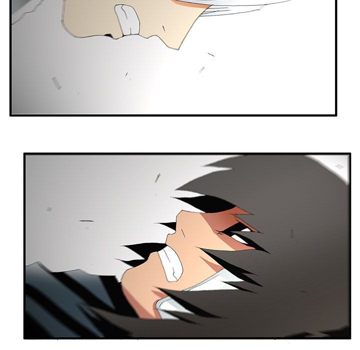 Goblin Manhwa - Chapter 49 Page 29