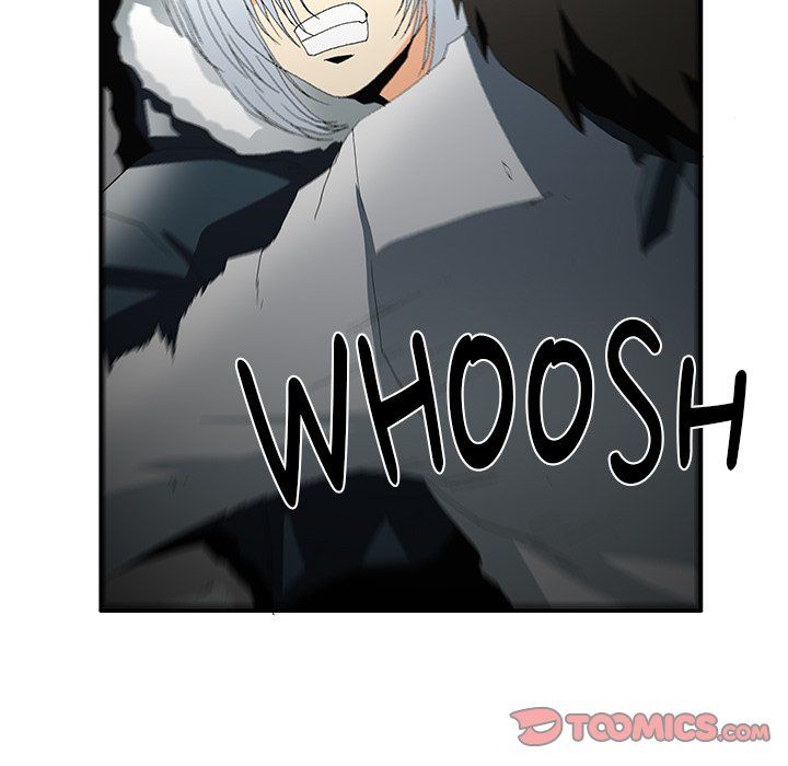 Goblin Manhwa - Chapter 49 Page 38