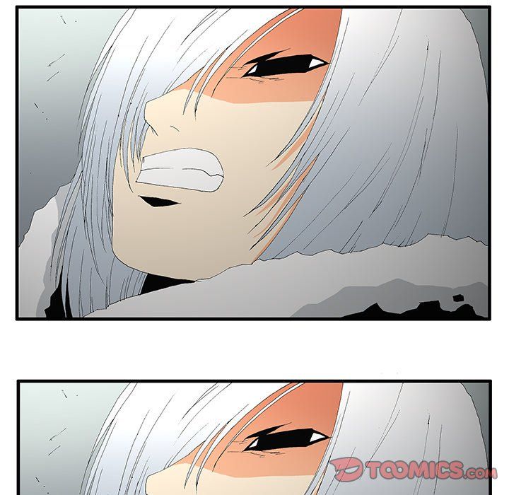 Goblin Manhwa - Chapter 49 Page 40